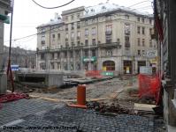 Imagine atasata: Reabilitare centru - 2015.03.01 - 099.jpg